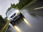 Volvo XC60 2008 года